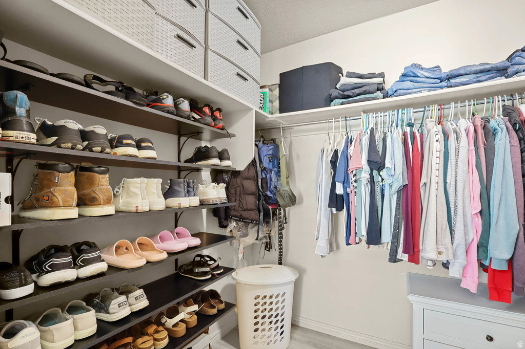 332 W 700 N Santaquin, UT 84655