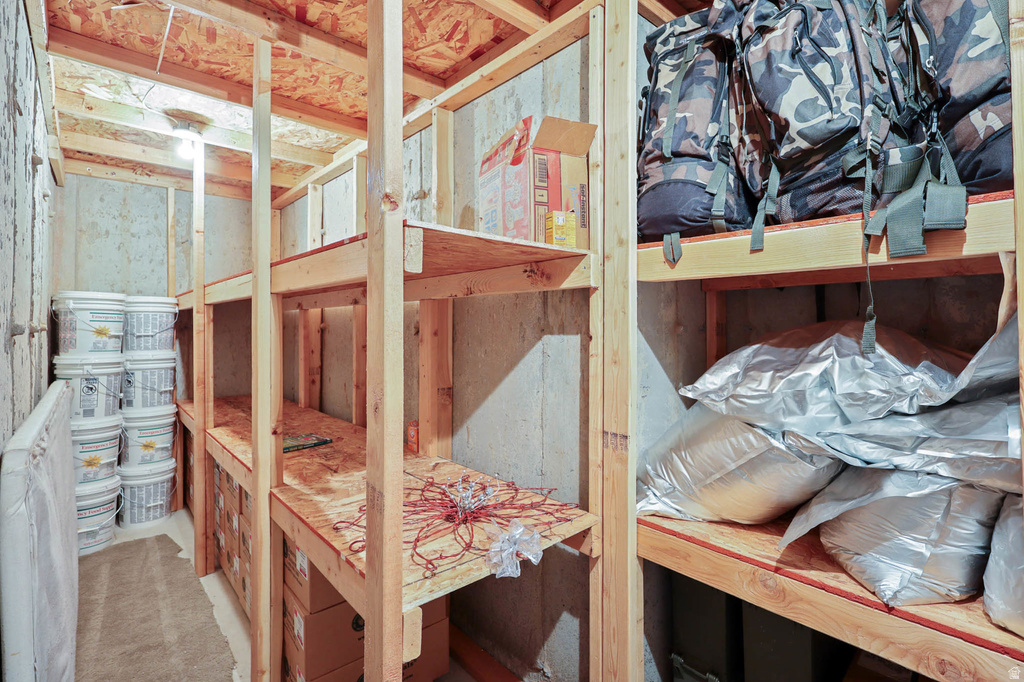 332 W 700 N Santaquin, UT 84655