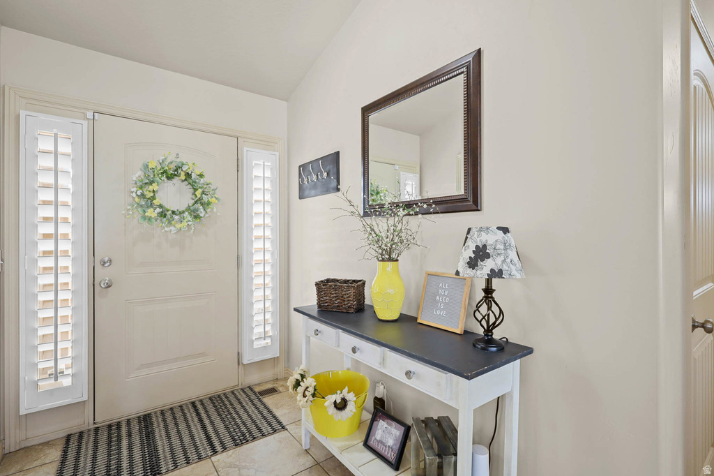 332 W 700 N Santaquin, UT 84655