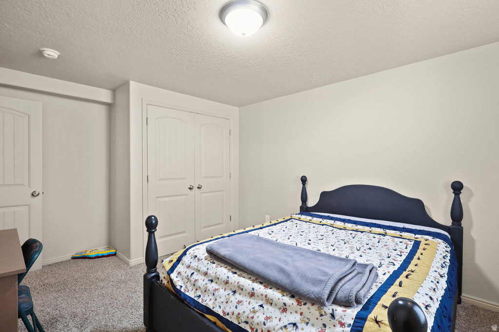 332 W 700 N Santaquin, UT 84655