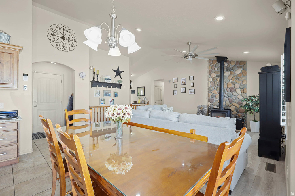 332 W 700 N Santaquin, UT 84655