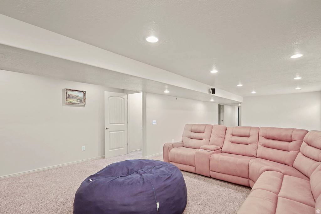 332 W 700 N Santaquin, UT 84655