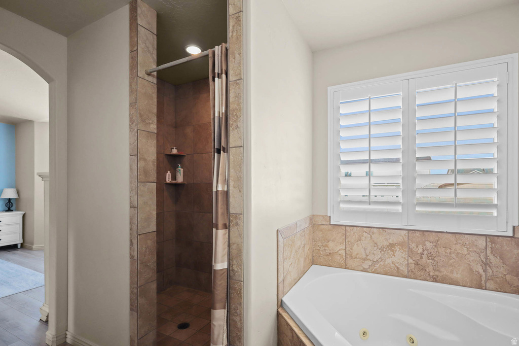 332 W 700 N Santaquin, UT 84655