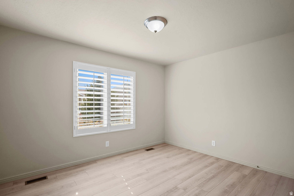 332 W 700 N Santaquin, UT 84655