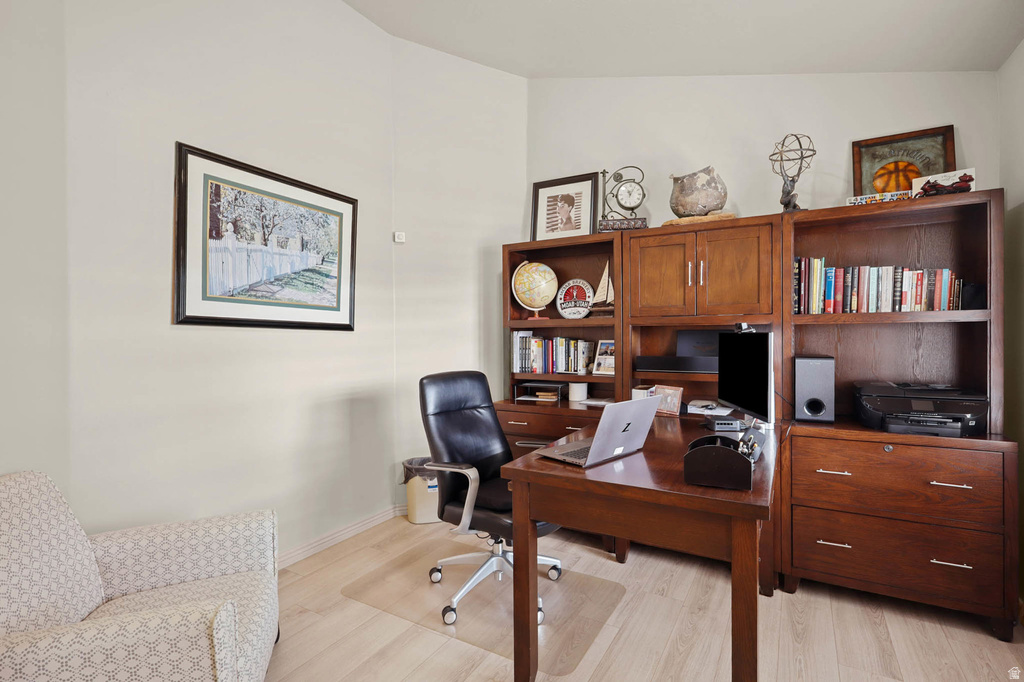 332 W 700 N Santaquin, UT 84655