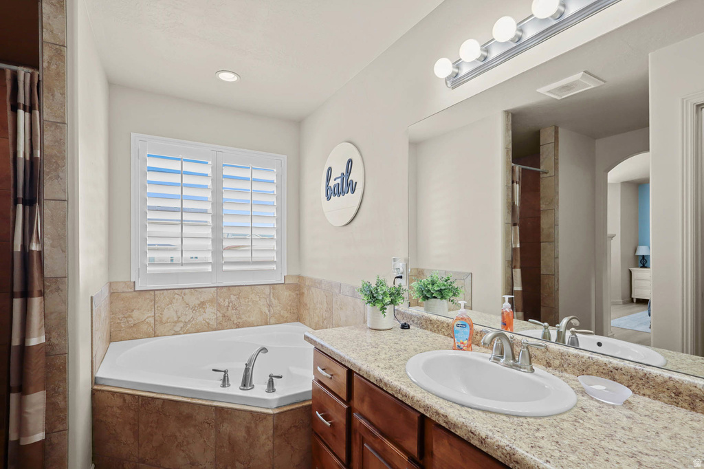 332 W 700 N Santaquin, UT 84655