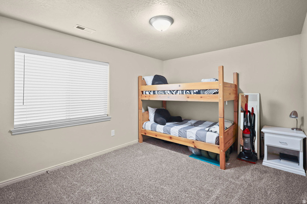 332 W 700 N Santaquin, UT 84655