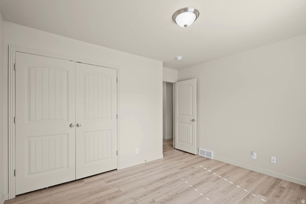 332 W 700 N Santaquin, UT 84655