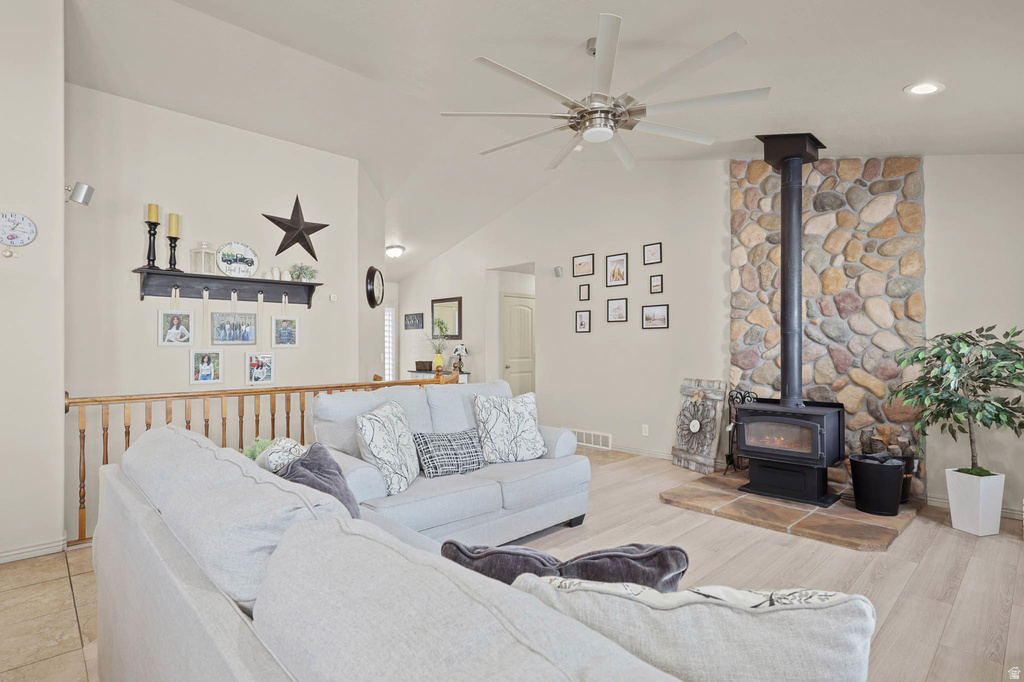 332 W 700 N Santaquin, UT 84655