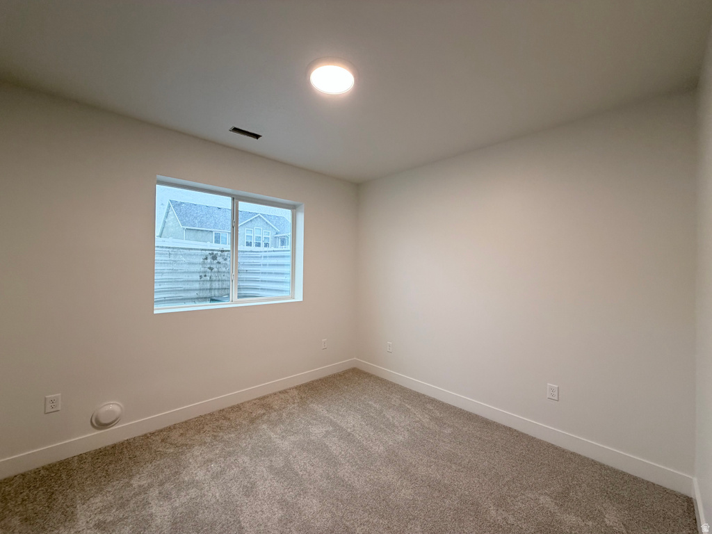 701 S 3500 W #208 West Weber, UT 84401