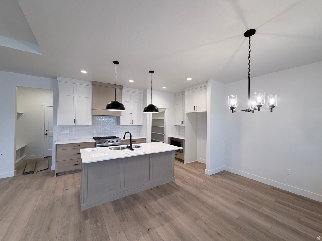 701 S 3500 W #208 West Weber, UT 84401