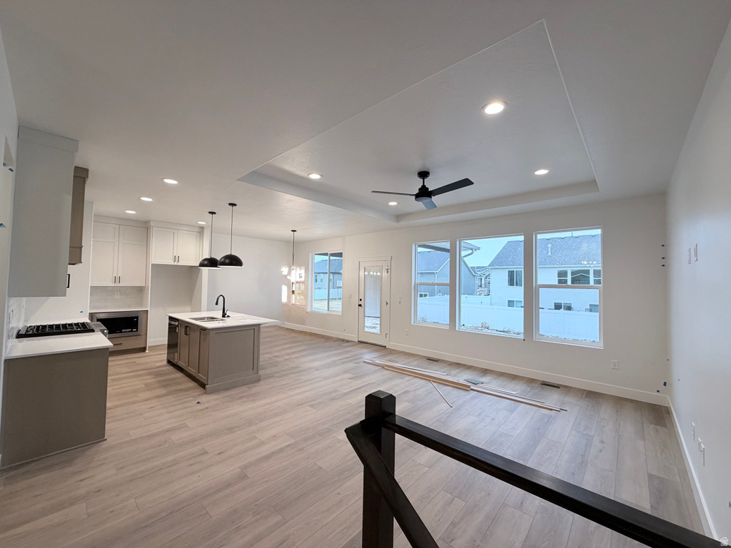 701 S 3500 W #208 West Weber, UT 84401