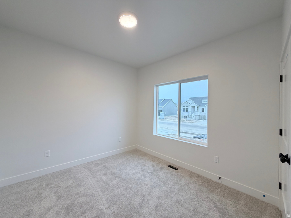 701 S 3500 W #208 West Weber, UT 84401