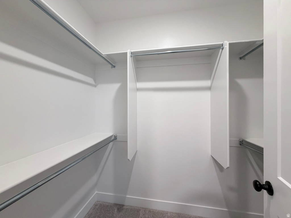 701 S 3500 W #208 West Weber, UT 84401