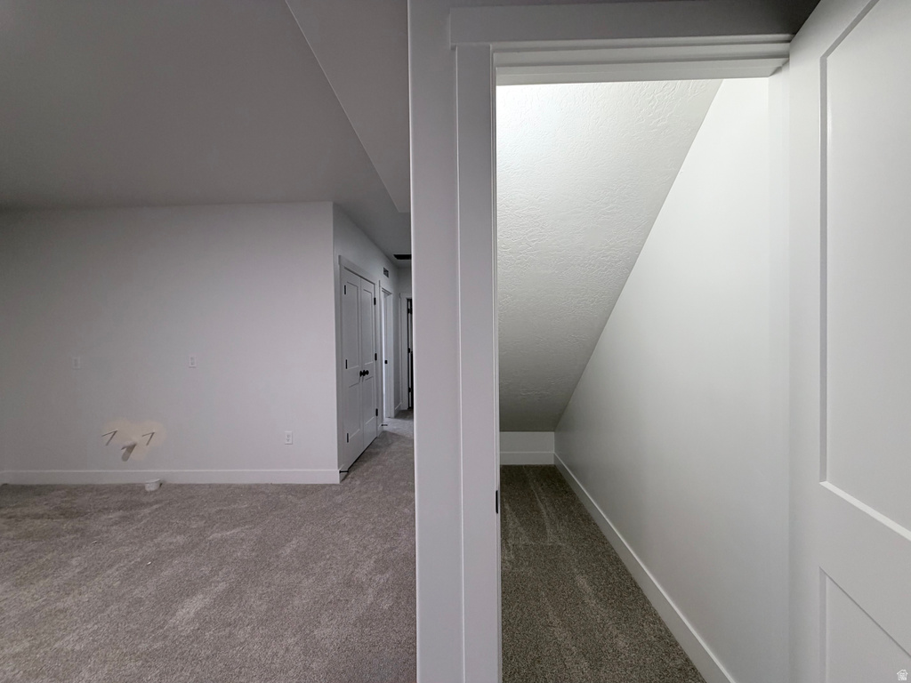 701 S 3500 W #208 West Weber, UT 84401