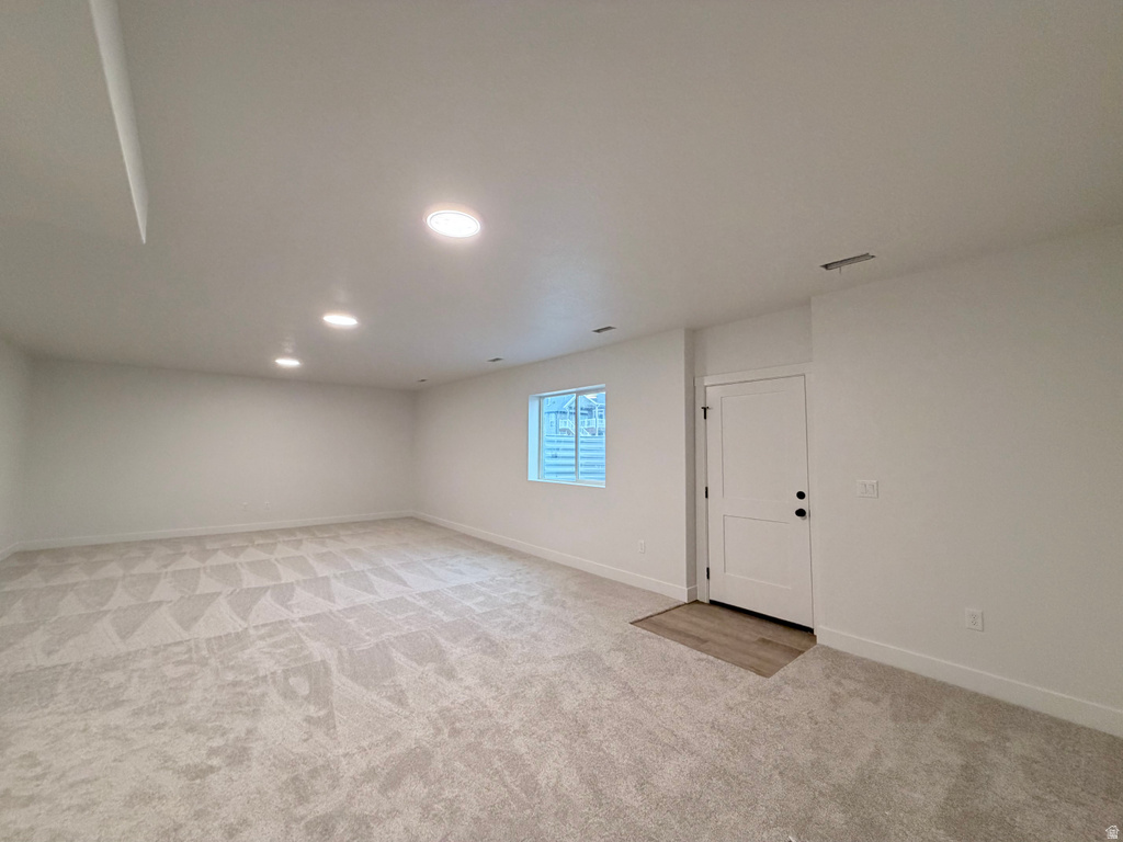 701 S 3500 W #208 West Weber, UT 84401