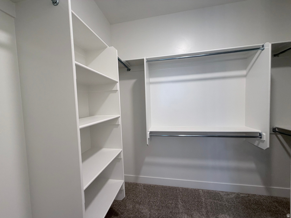 701 S 3500 W #208 West Weber, UT 84401