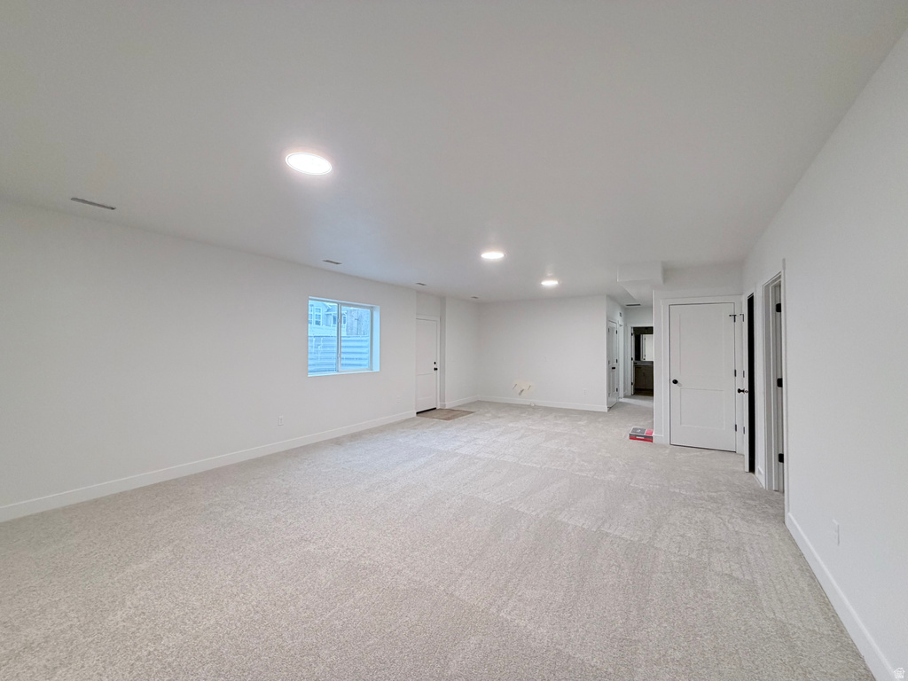 701 S 3500 W #208 West Weber, UT 84401