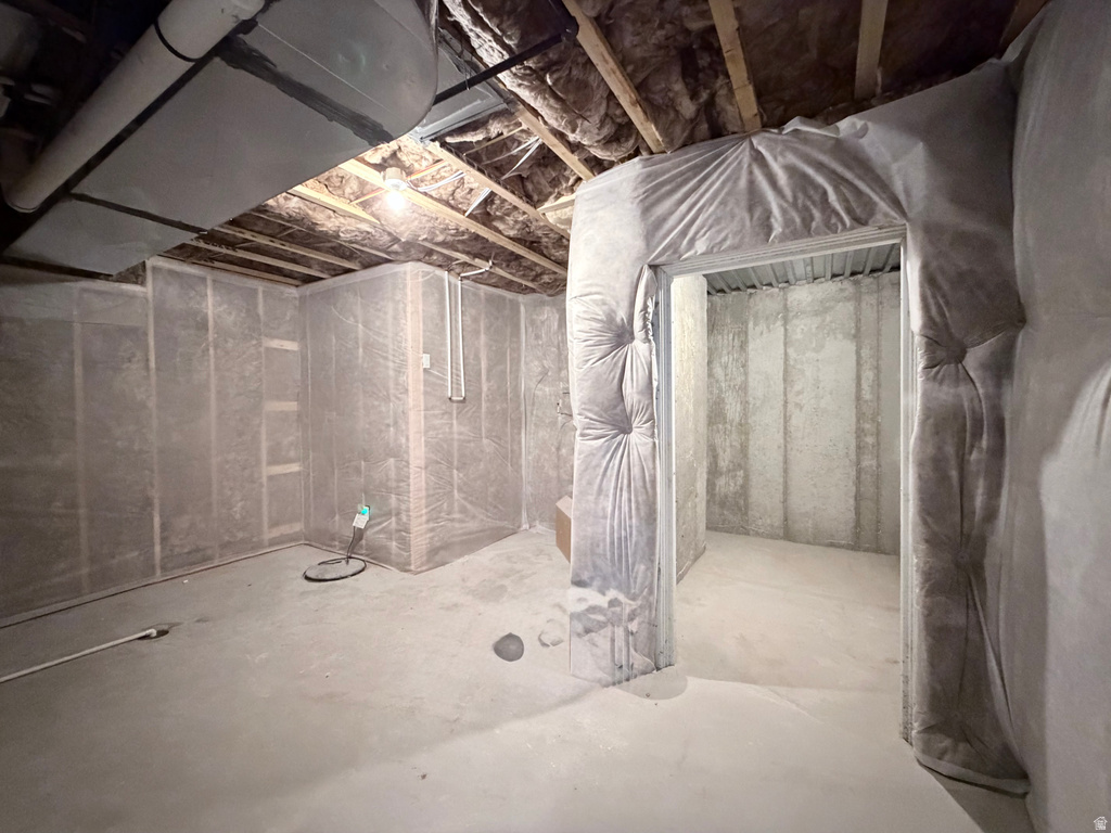 701 S 3500 W #208 West Weber, UT 84401