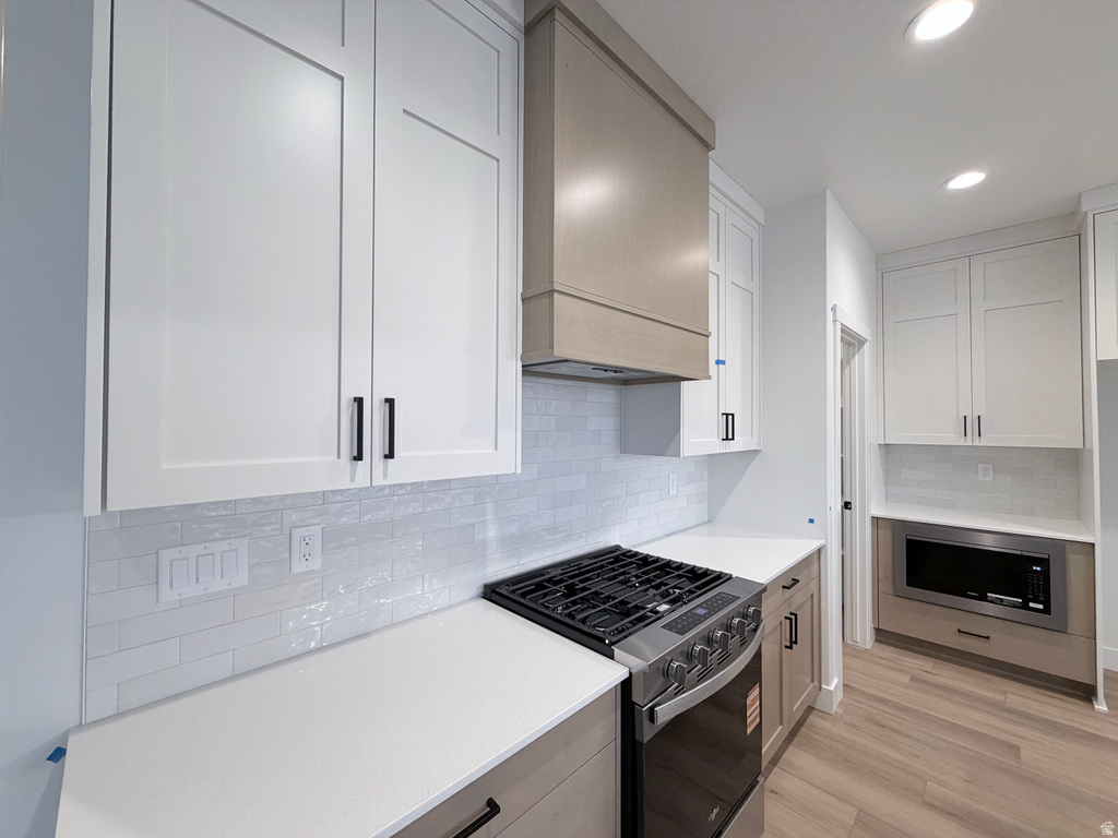 701 S 3500 W #208 West Weber, UT 84401