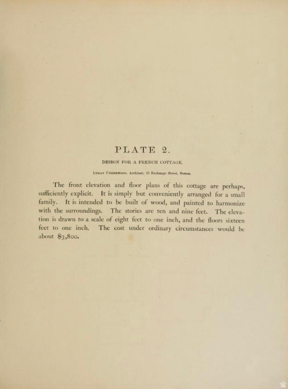 206 N E STREET Salt Lake City, UT 84103