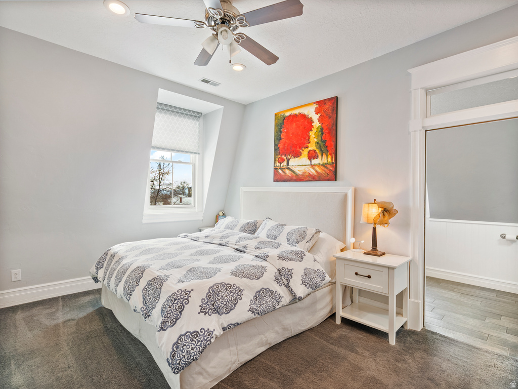 206 N E STREET Salt Lake City, UT 84103