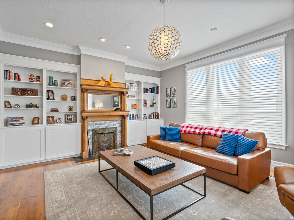 206 N E STREET Salt Lake City, UT 84103