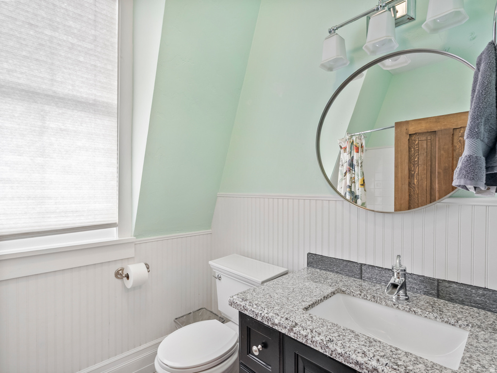 206 N E STREET Salt Lake City, UT 84103