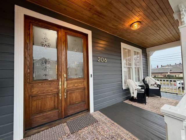 206 N E STREET Salt Lake City, UT 84103