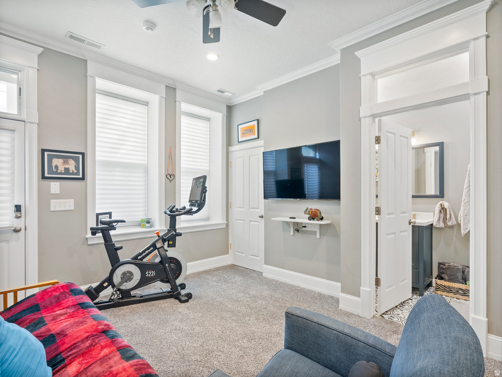 206 N E STREET Salt Lake City, UT 84103