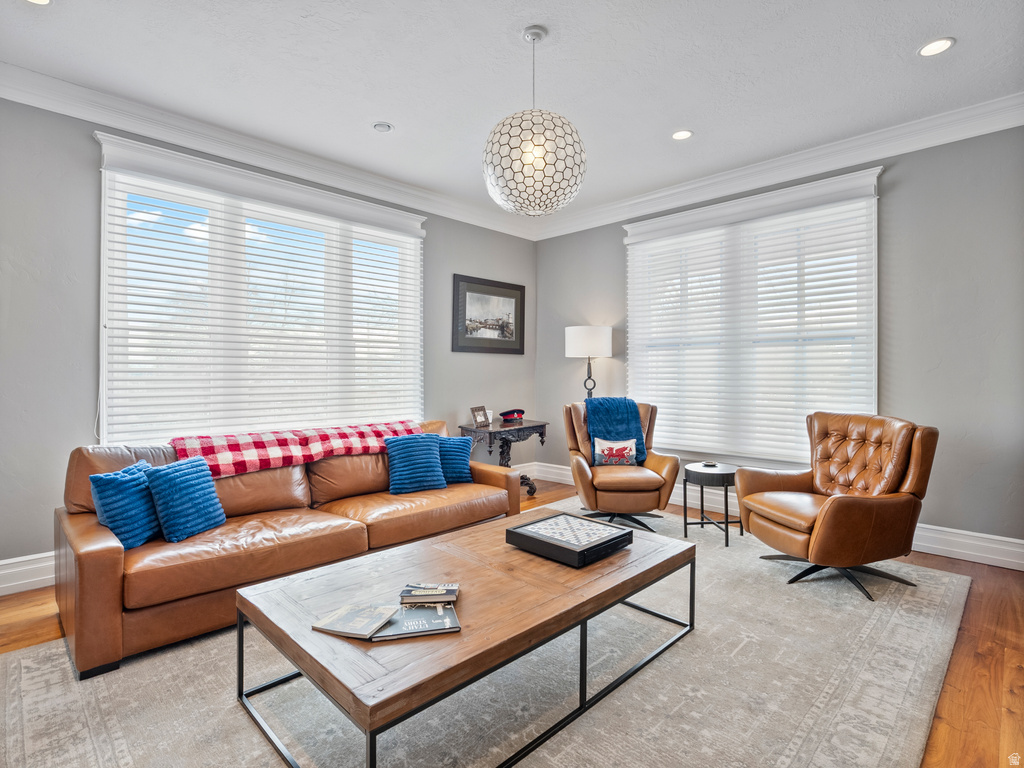 206 N E STREET Salt Lake City, UT 84103