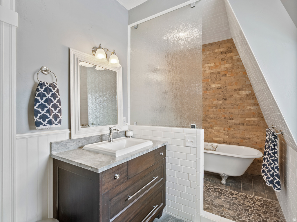 206 N E STREET Salt Lake City, UT 84103