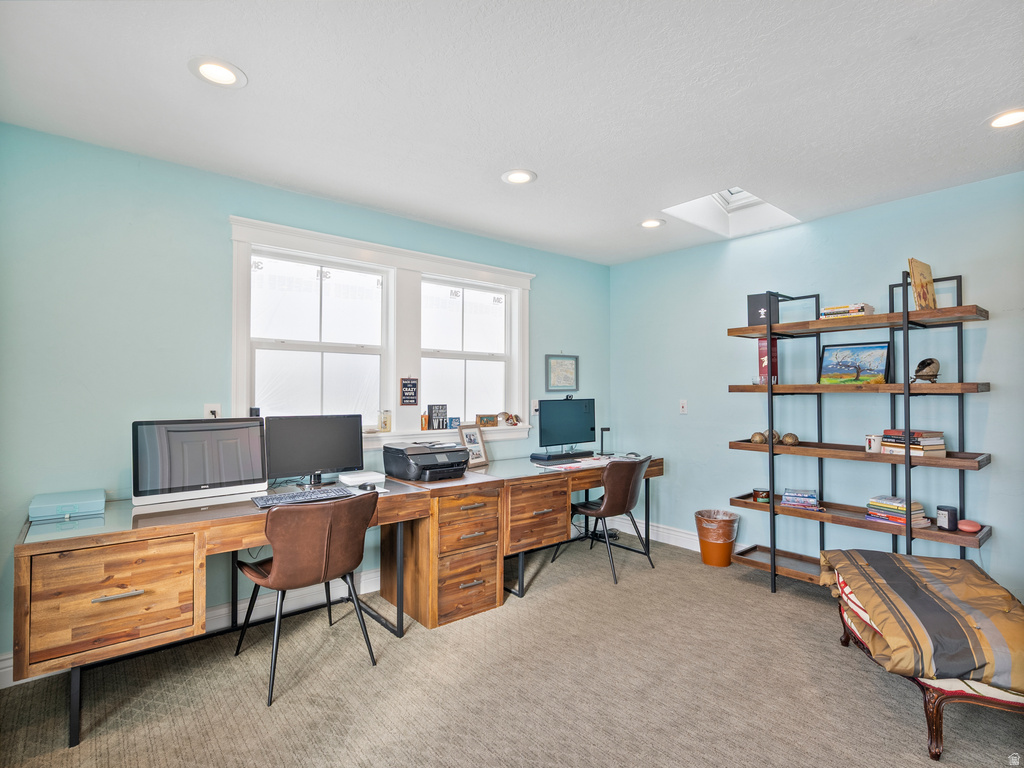 206 N E STREET Salt Lake City, UT 84103