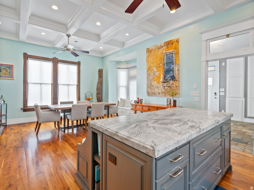 206 N E STREET Salt Lake City, UT 84103