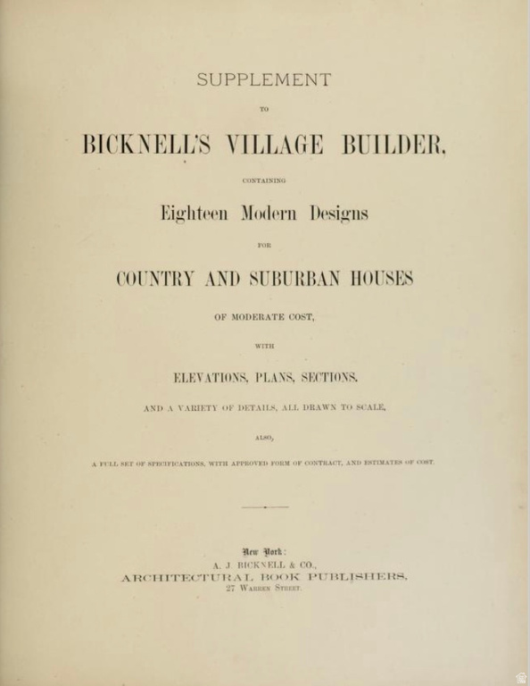 206 N E STREET Salt Lake City, UT 84103