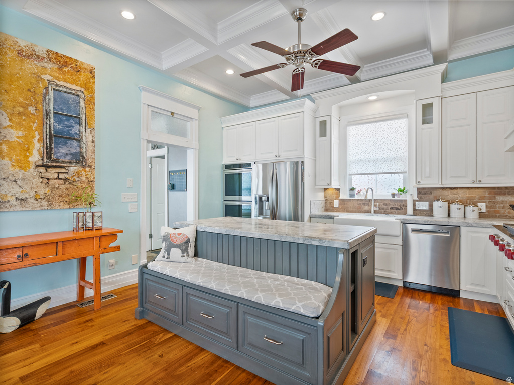 206 N E STREET Salt Lake City, UT 84103