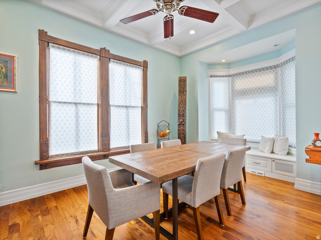 206 N E STREET Salt Lake City, UT 84103