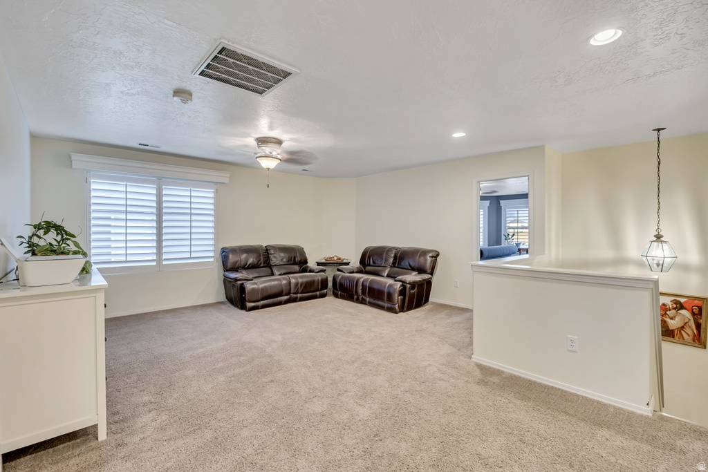 515 S RIVER WAY Lehi, UT 84043