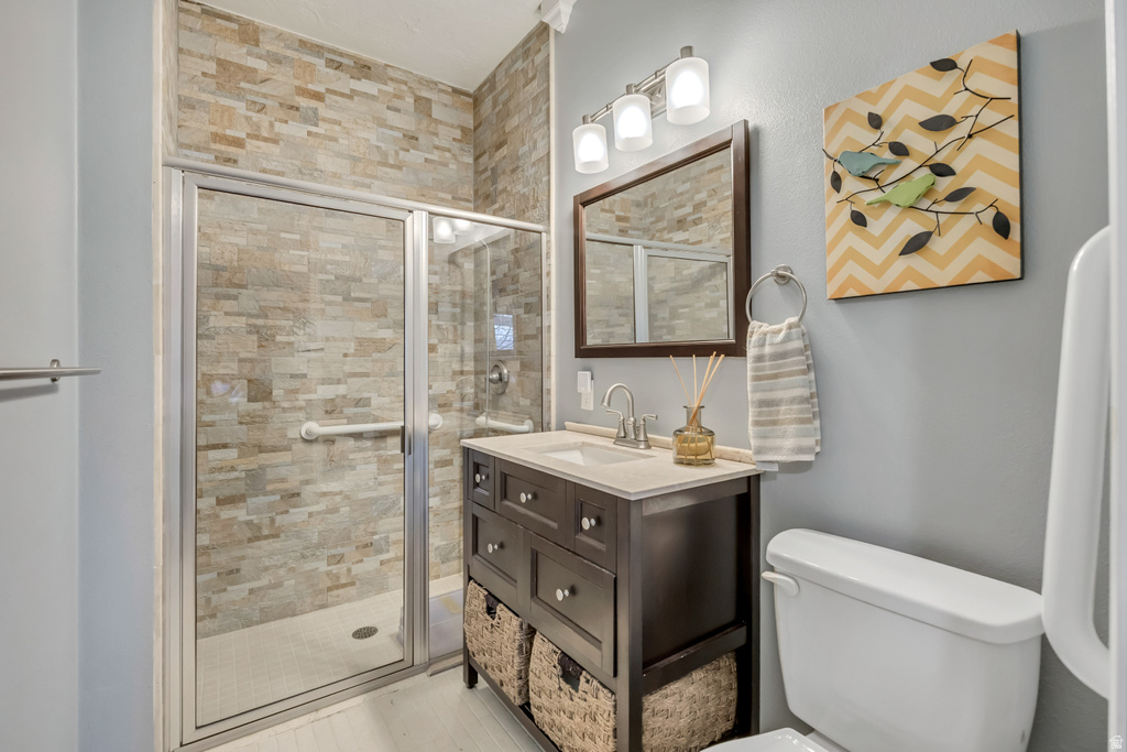 515 S RIVER WAY Lehi, UT 84043