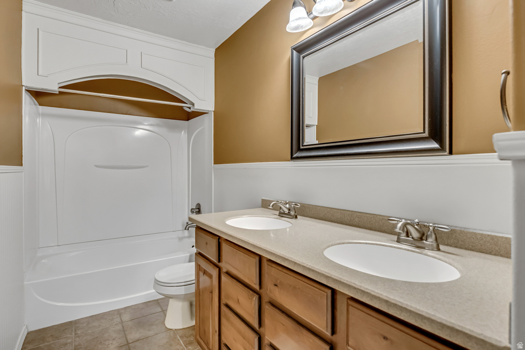 515 S RIVER WAY Lehi, UT 84043