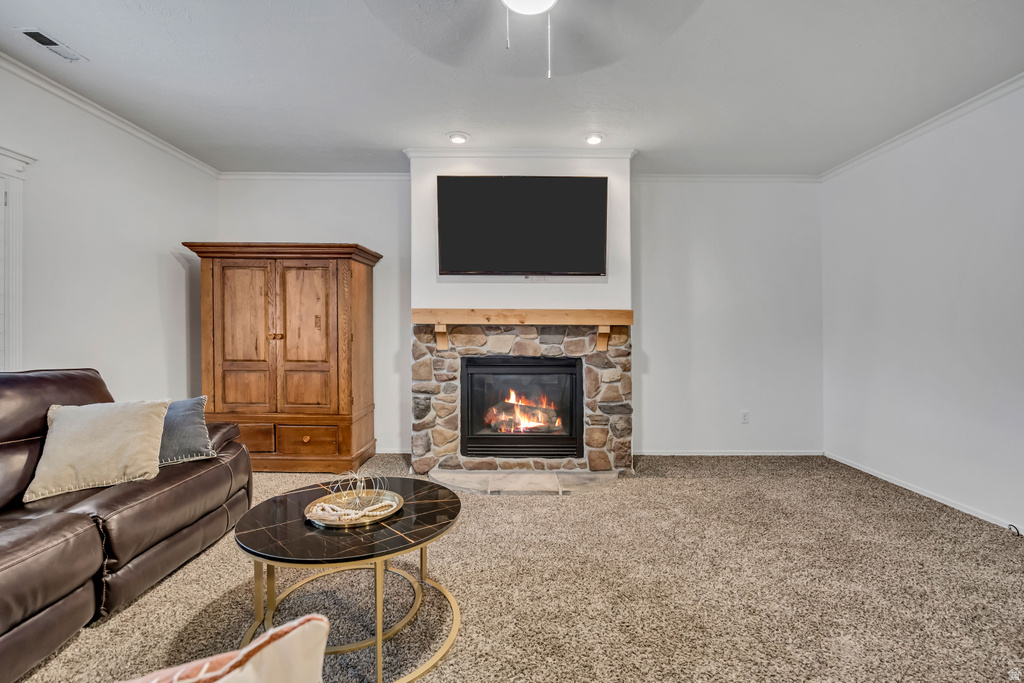 515 S RIVER WAY Lehi, UT 84043
