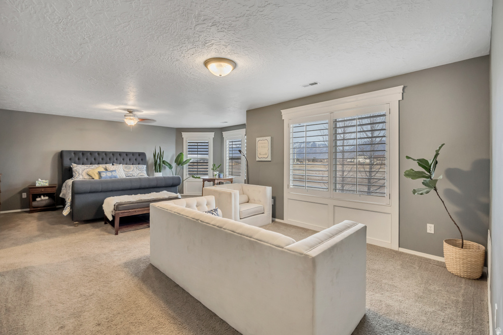 515 S RIVER WAY Lehi, UT 84043