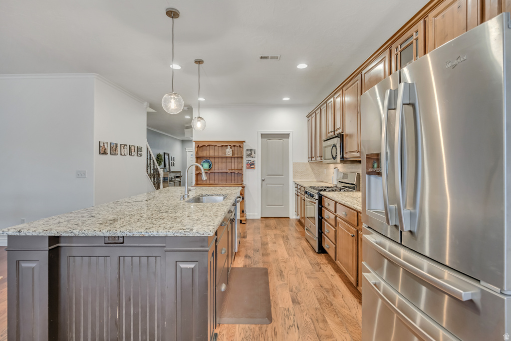 515 S RIVER WAY Lehi, UT 84043