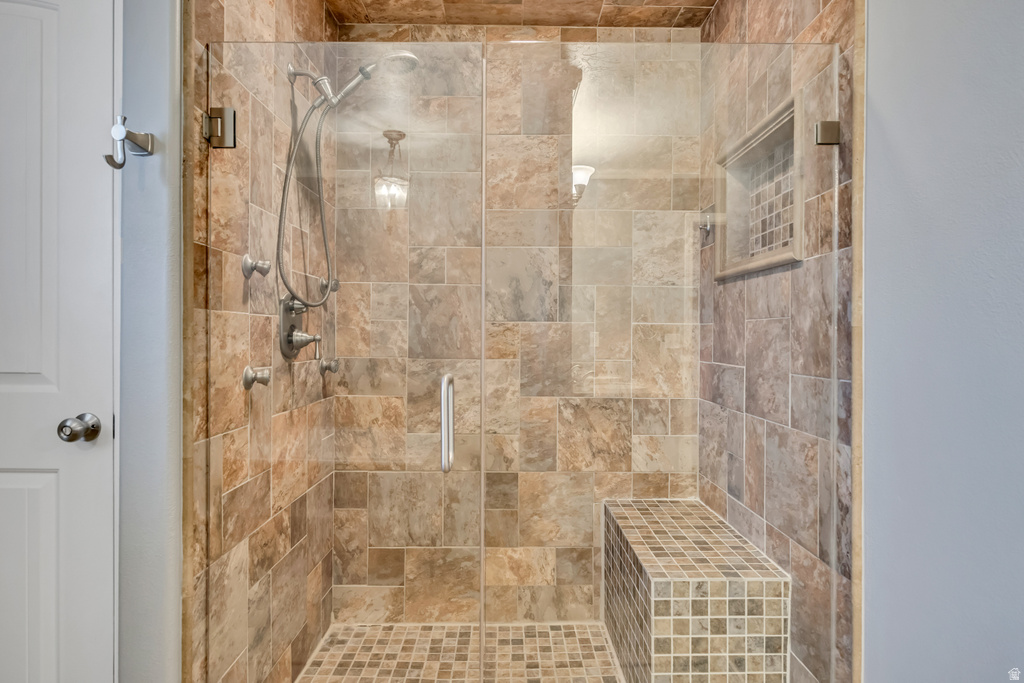 515 S RIVER WAY Lehi, UT 84043