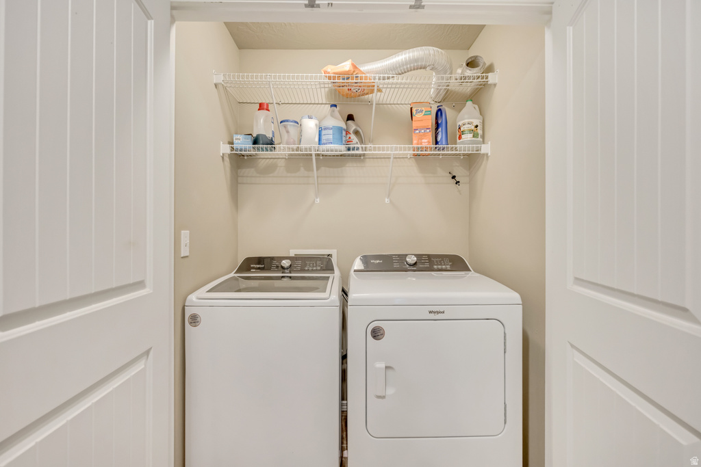 515 S RIVER WAY Lehi, UT 84043