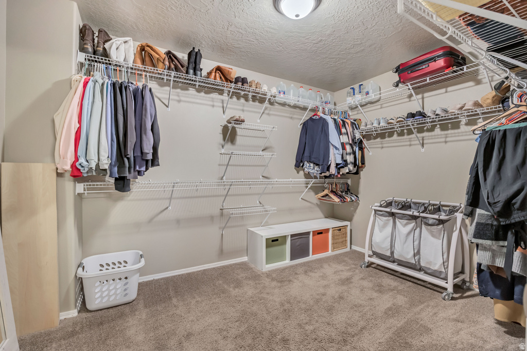 515 S RIVER WAY Lehi, UT 84043