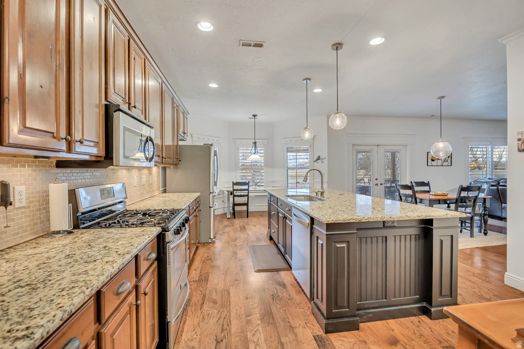 515 S RIVER WAY Lehi, UT 84043