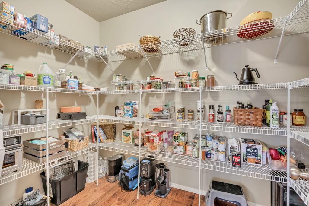 515 S RIVER WAY Lehi, UT 84043