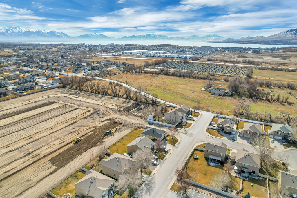 515 S RIVER WAY Lehi, UT 84043