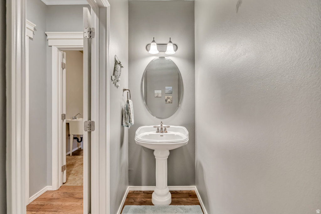 515 S RIVER WAY Lehi, UT 84043